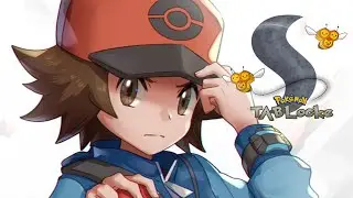 Que pasaria si existiera la vida cero? / TABLOCKE #13
