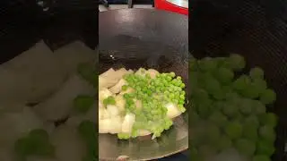 How to make Chinese Chicken Curry     #chickencurryrecipe