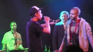 Weibello vs Lo (Ultimate 2010).m4v