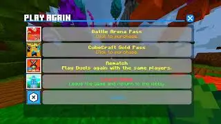 Enfrentei um pro player do minecraft bedrock e... #minecraft #videoviral #viraliza #pvp