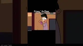 Phone On 