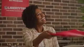 Liberty Tax TV Spot, 'Tax Experts for Life &ndash; Max Refund for Your Family'