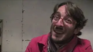 JUIF? selon Nicolas d'Estienne d'Orves