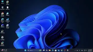 malware hunter pro for free