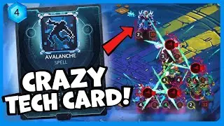 Duelyst 2 | No Way I Could Have Seen This Coming