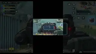 BUG!! 0 DMG MYTHIC THERMAL ARCTIC 50 🤯 COD MOBILE