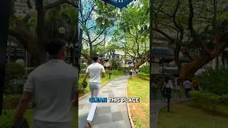Best City To Retire in The Philippines