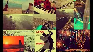 6466 For Your Eyes Only/James Bond Theme Cover by Alex Iberer
