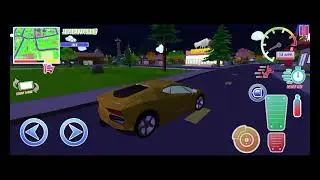 Dude theft Wars full video