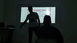 Otorrinolarigolog&iacute;a te&oacute;rica patolog&iacute;as de la laringe 10/11/25