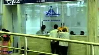 In future Aviation Industry plays  cruicial rule in India's economy
