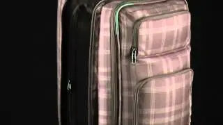 Dakine Over Under Travel Bag