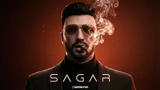 House Robbery And Racing Initiation | Zero Sync Rp Live | Sagar Ujjwal Live #gtarp #gta5 #zerosync
