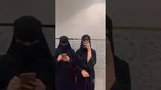 Haso Nako bazu jake loto Aap💯😂 #comedy #funnyclips #funnyvideos #comedymoments #funnyshorts