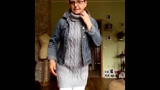 Longpulli