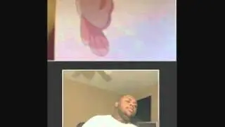FYPblog interviews 'Black man loves Pokemon'!