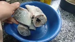 مت اليوم ماعمر الخبز يضيع عندك درت طبسيل ديال التردة على حقو وطريقو 