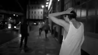 Cold War Kids - All This Could Be Yours (Official Video)