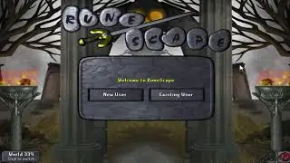 USB Plays Osrs: New Rev Cave 1 Hour Loot Video