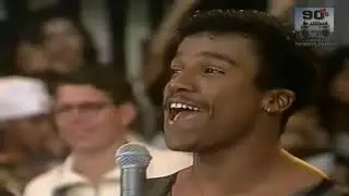 Só Pra Contrariar - Nosso Sonho Não É Ilusão