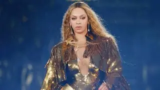 Beyoncé - Cowboy Carter Tour - New Jersey Night 4 (FULL CONCERT) [bad quality version]