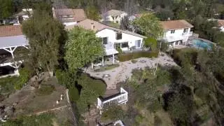 19526 Singing Hill Dr  2