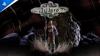 Judero - Launch Trailer