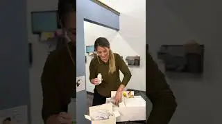 5 Day Group Fast Instructions