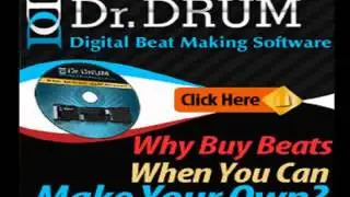 Dr Drum Free Download Full | Program To Make Beats| Dr Drum Free Download Full