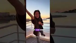 J’ai longtemps confondu amour et manque 