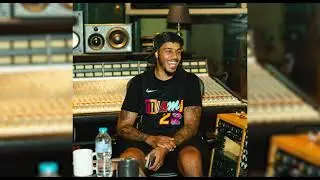 [FREE] AJ Tracey X Chip Type Beat - 'Level 3' | Grime Type Instrumental