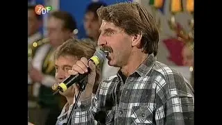 Karneval K&ouml;ln Typisch K&ouml;lsch ZDF 1999