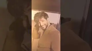 This Is My First Video 🥹 keep support me guys @FukraInsaan ❤️