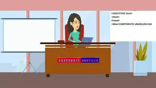 Distractions at Office- Can you work without it? Workplace Interruptions Fun Video