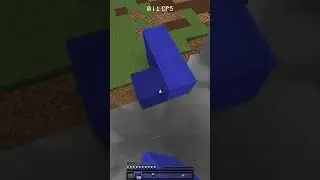 0 CPS Rush 😵🔥