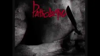 Pathologic - Main menu
