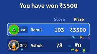 Zupee ludo win tricks live today Zupee live won 🤯 🤯🤯🤯