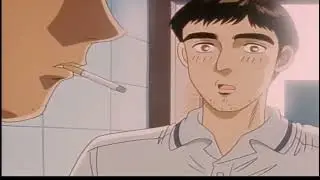 Бунта, о технике вождения