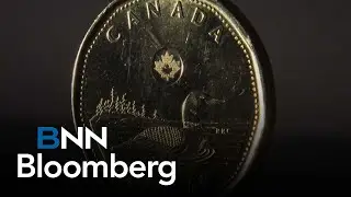 Canada Infrastructure Bank CEO on creation of Ontario Infrastructure Bank