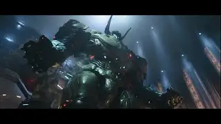 03 - &iexcl;MECHA SLAYER!