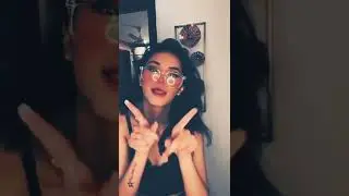 GOOD BY STATUS LR7 MOON | LR7 MOON GAMING SHORTS VIDEO | LR7 MOON HOT VIDEO |LR7 MOON WATSAPP STATUS