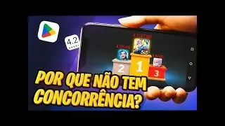 Como Mobile Legends derrotou Wild Rift, HOK e todos os concorrentes: a história completa