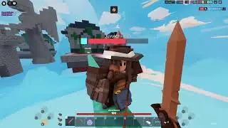 bedwars