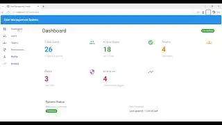 Day 75: User Interface Components - Building Production-Grade User Management UI