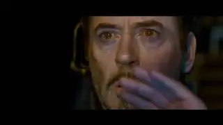 AVENGERS: ENDGAME &ndash; &lsquo;Thanos Won&rsquo; TV Spot [HD]
