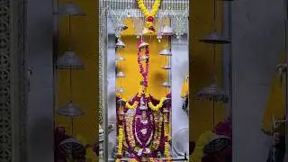 Shree sarneshwar mahadev 🙏🏻                      bike tour 🏍️ #travel