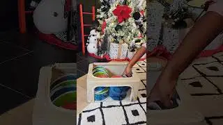 Christmas Storage Ideas 2022