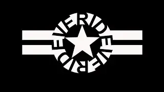 A Message To eveRide ADV