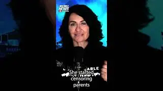 Exclusive: Internal OCDSB docs show trustee Nili Kaplan-Myrth refused to follow her safety plan