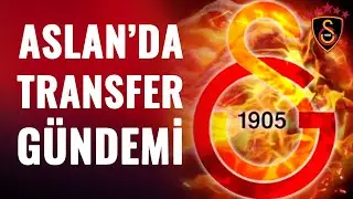 Takımımız Fırsat Transferi Yapacak Mı? İşte Emre Kaplan'dan Transfer Detayları...